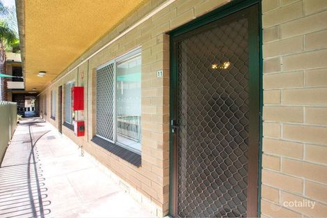 Property photo of 11/127-129 Anzac Highway Kurralta Park SA 5037