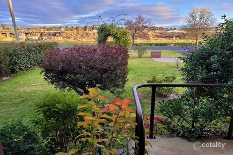 1/199 Nasmyth St, Young, NSW 2594