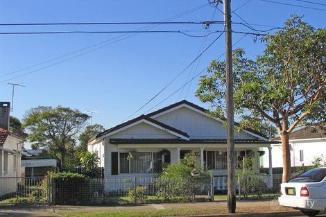 14 Calool St, Lidcombe, NSW 2141