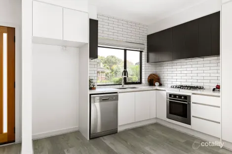 Property photo of 1/18 Frederick Street Fawkner VIC 3060