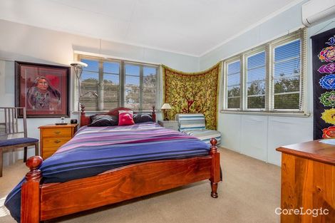 Property photo of 46 Vista Avenue Tarragindi QLD 4121