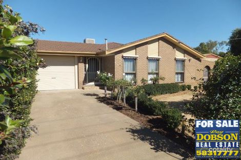 66 Batman Ave, Shepparton, VIC 3630
