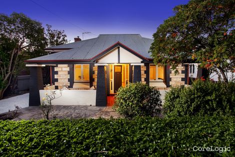 Property photo of 42 Chelmsford Avenue Millswood SA 5034