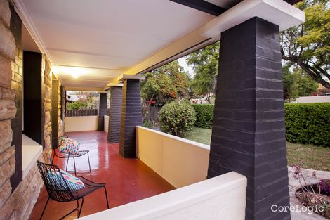 Property photo of 42 Chelmsford Avenue Millswood SA 5034