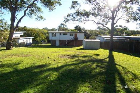 Property photo of 28 Snook Street Clontarf QLD 4019