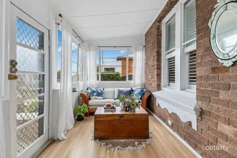 Property photo of 21 Rodgers Street Kandos NSW 2848