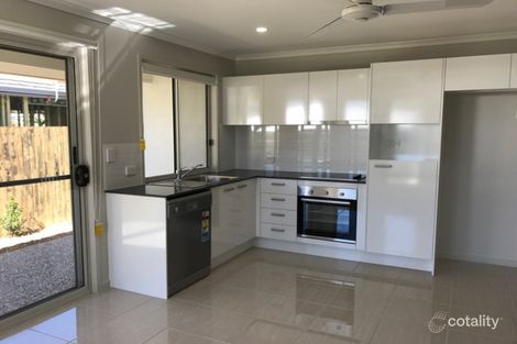 Property photo of 2/50 Greber Road Beerwah QLD 4519