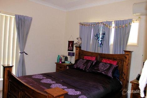 Property photo of 194 Woocoo Drive Oakhurst QLD 4650