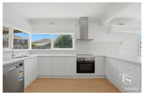 50 Bond St, Kings Meadows, TAS 7249