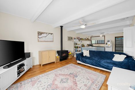 Property photo of 2/39 Barkly Street Benalla VIC 3672