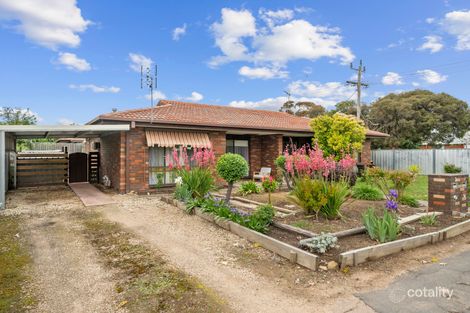 2/39 Barkly St, Benalla, VIC 3672