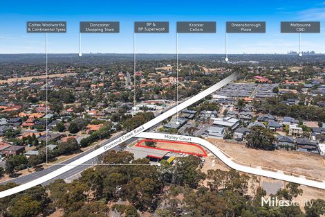 2 Malley Ct, Plenty, VIC 3090