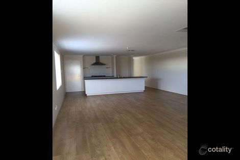 Property photo of 15 Gladstonbury Parade Baldivis WA 6171