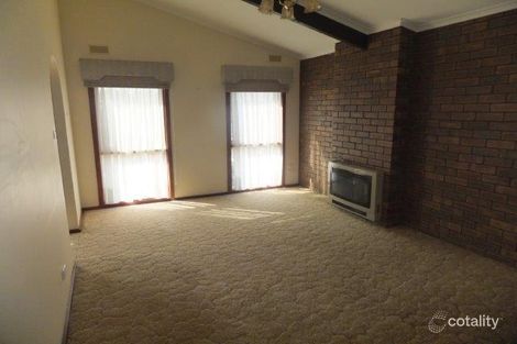 Property photo of 66 Batman Avenue Shepparton VIC 3630