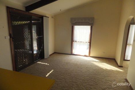 Property photo of 66 Batman Avenue Shepparton VIC 3630