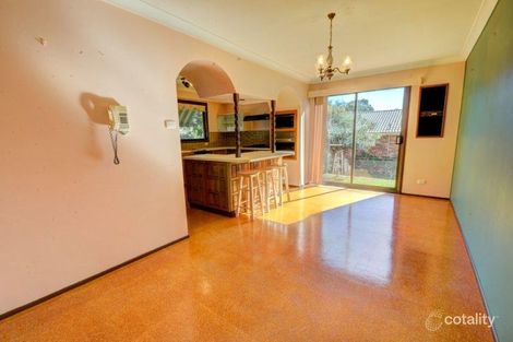 Property photo of 57 Darley Street Thirlmere NSW 2572
