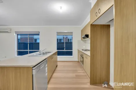 Property photo of 13 Corfu Avenue Tarneit VIC 3029