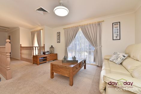 Property photo of 8 Bilbie Place Fletcher NSW 2287