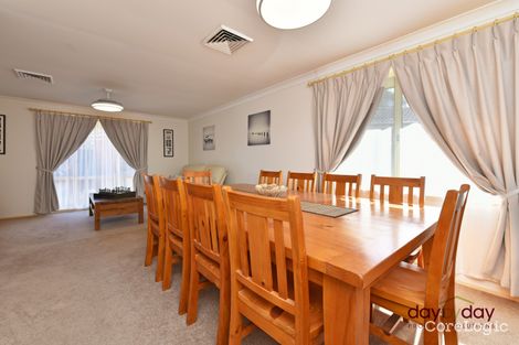 Property photo of 8 Bilbie Place Fletcher NSW 2287