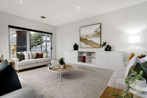 Property photo of 19 Cadorna Street Box Hill South VIC 3128