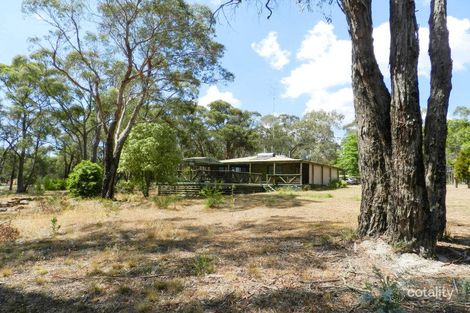 Property photo of 9 Elmat Court Smythesdale VIC 3351