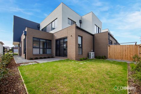 Property photo of 24 Wireless Drive Aintree VIC 3336