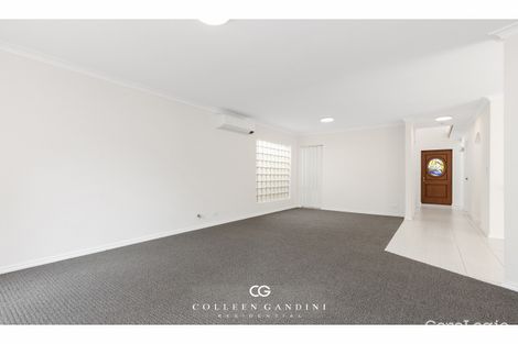 Property photo of 34 Lawler Street South Perth WA 6151