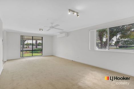 Property photo of 118 Cathundril Street Narromine NSW 2821