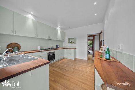 39 Elphinstone Rd, Mount Stuart, TAS 7000