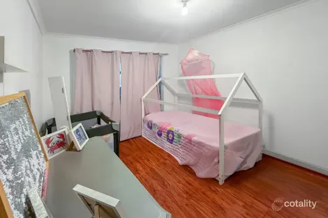 Property photo of 8 Cormie Avenue Wee Waa NSW 2388