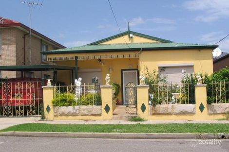 32 Northcote St, Auburn, NSW 2144