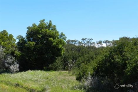 144 Hollands Landing Rd, Hollands Landing, VIC 3862