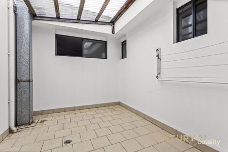 Property photo of 1/22A Cronulla Street Cronulla NSW 2230