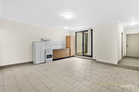 Property photo of 1/22A Cronulla Street Cronulla NSW 2230