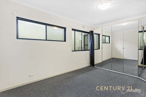 Property photo of 1/22A Cronulla Street Cronulla NSW 2230