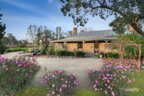 3120 Harmony Way, Faraday, VIC 3451