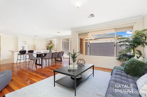 20 Nola Ave, Scarborough, WA 6019