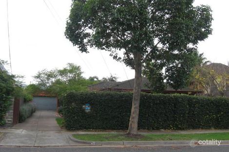 Property photo of 19 Willow Avenue Cheltenham VIC 3192