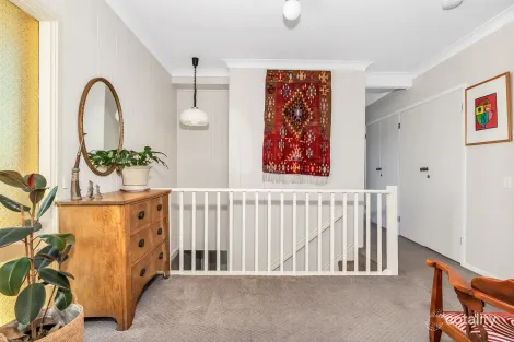 Property photo of 54 Gippsland Street Jindabyne NSW 2627