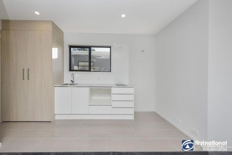 Property photo of 158 Fairwater Boulevard Blacktown NSW 2148
