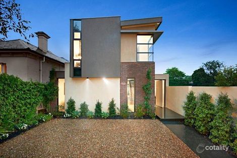 341 Glenferrie Rd, Malvern, VIC 3144