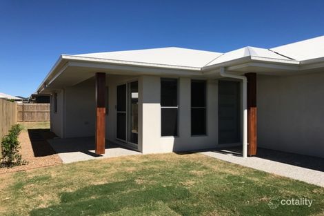 Property photo of 2/50 Greber Road Beerwah QLD 4519
