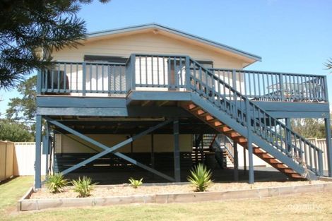 26 Frederick Dr, Grantville, VIC 3984