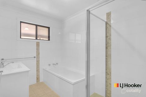 Property photo of 118 Cathundril Street Narromine NSW 2821