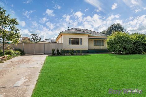 Property photo of 14 Jane Street Willaston SA 5118