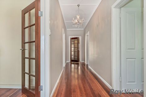 Property photo of 14 Jane Street Willaston SA 5118