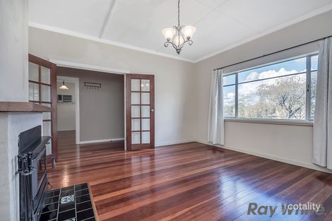 Property photo of 14 Jane Street Willaston SA 5118