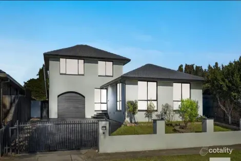 17 Roberts Ave, Hoppers Crossing, VIC 3029