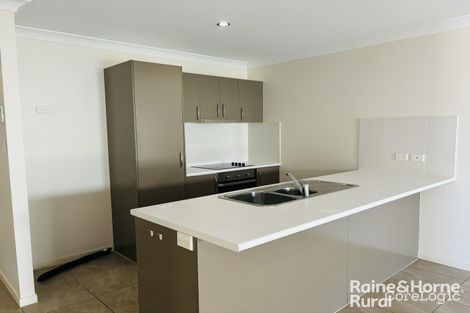 Property photo of 9 Dobel Way Roma QLD 4455
