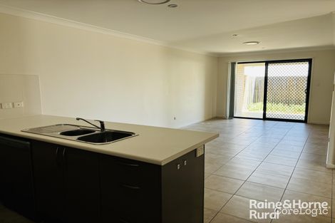 Property photo of 9 Dobel Way Roma QLD 4455